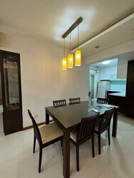 Blk 522 Fragrant Woods (Woodlands), HDB 4 Rooms #535759671